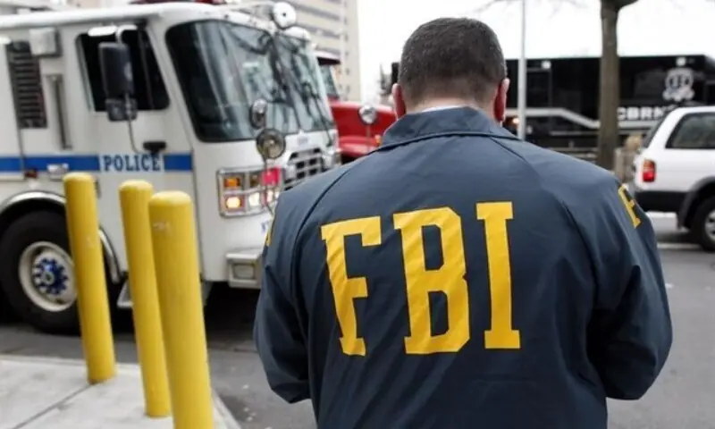 International Operation Targets India-Based Organized Crime Syndicates