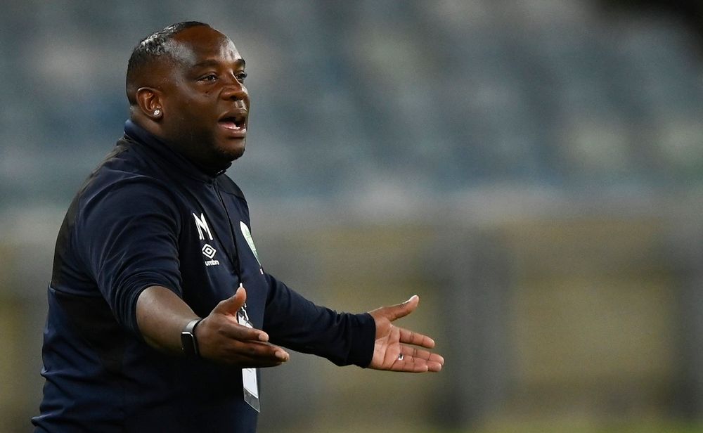 VAR Controversies in 2026 FIFA World Cup Match Spark Debate Over Fair Play