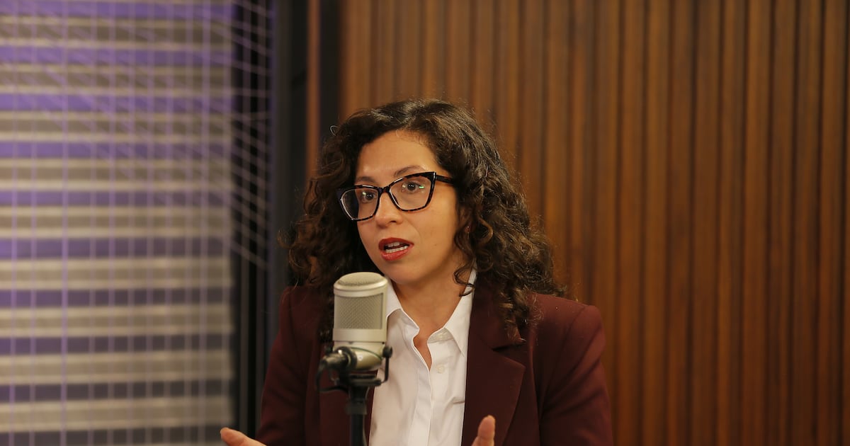 Diputados presentan proyecto para evitar conflictos de interés en legislación