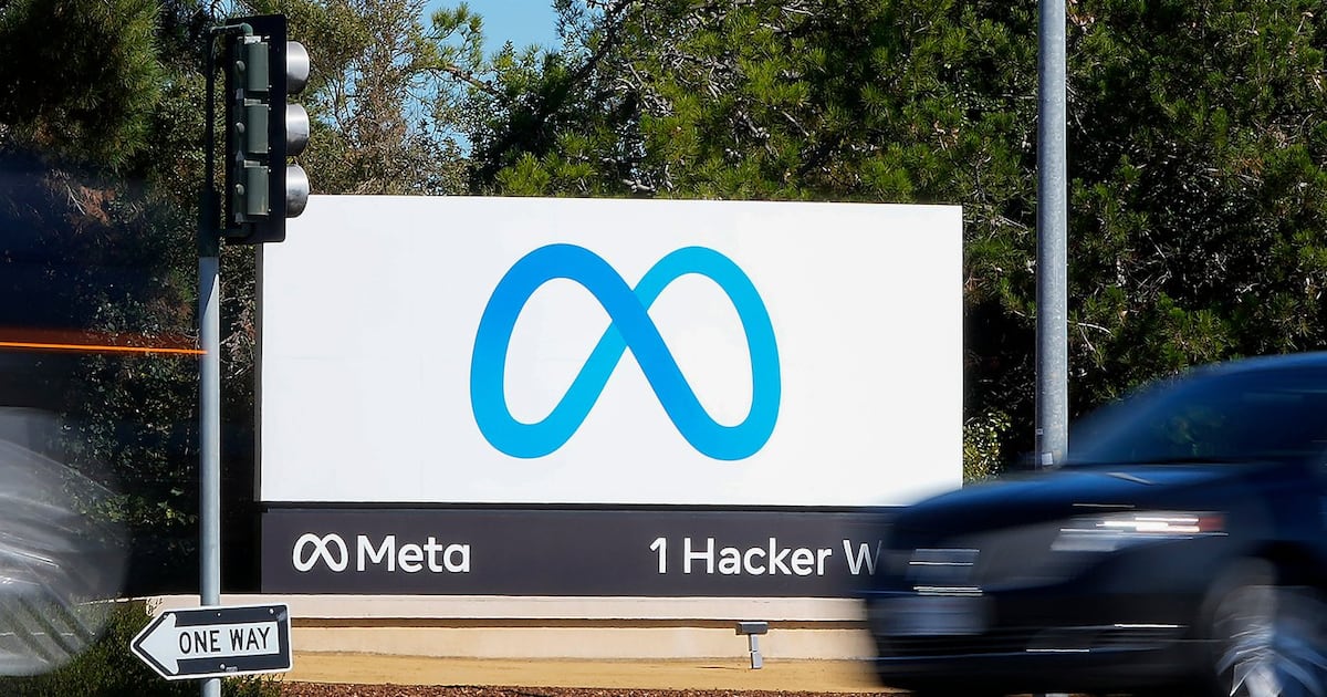 Meta to Construct $13 Billion Data Centre in Alberta, Canada's First