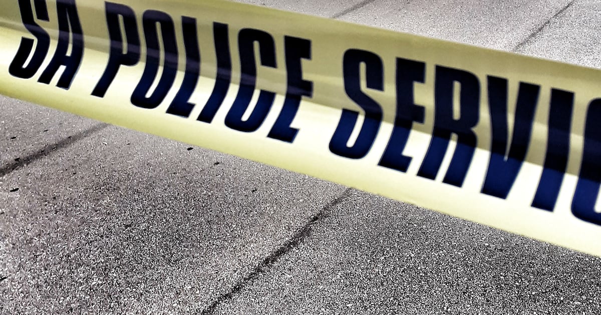 Three men get life sentences for murdering 18-year-old during schoolyard robbery