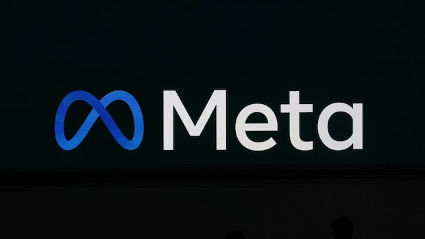 Meta invests $13B in Alberta's first Canadian data centre, creating thousands of jobs