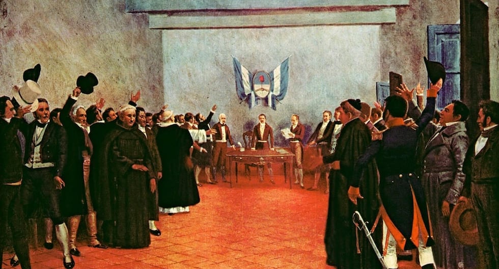 Efemérides del 9 de julio: Resumen de eventos históricos y aniversarios