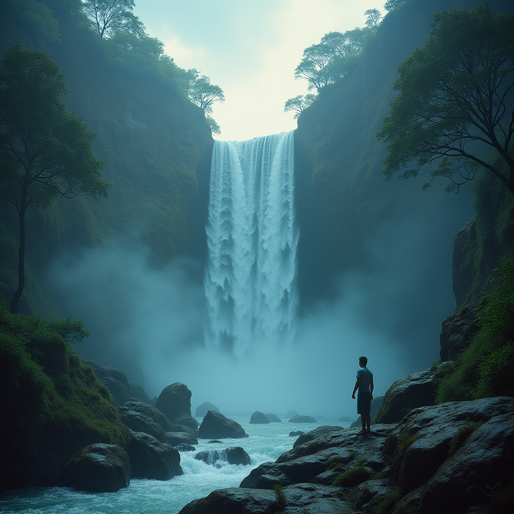 ISSSTE realiza jornada de cirugías de cataratas que beneficia a 99 adultos mayores en Guerrero