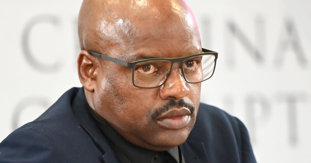 Ekurhuleni Officials Arrested in Corruption Probe