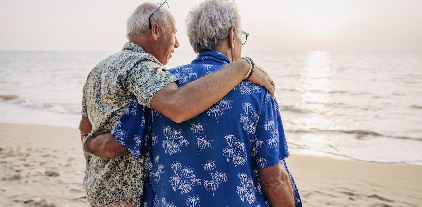 Forty years after homosexual law reform, New Zealand continues to address the legacy of historical convictions