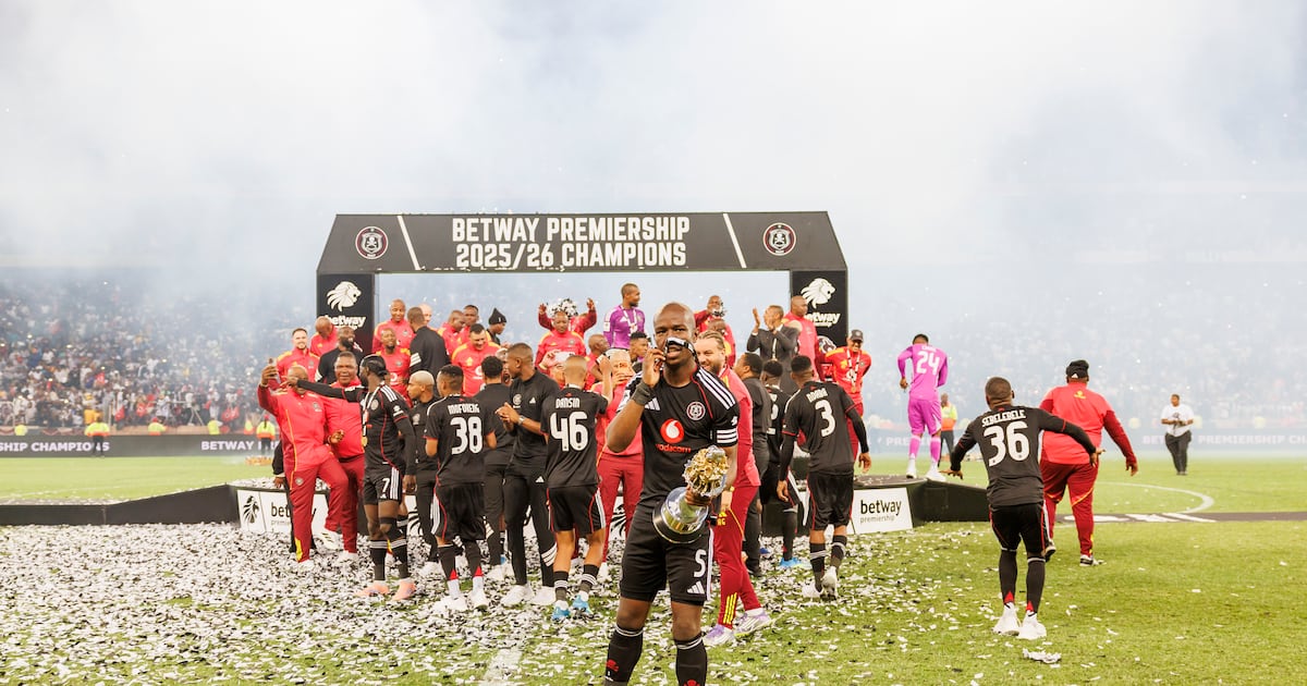 Premiership Opening Round Fixtures: Chiefs and Bucs Face Newcomers