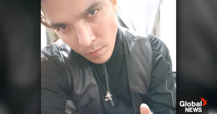 Edmonton Man Faces Second-Degree Murder Charges in Chinatown Killings
