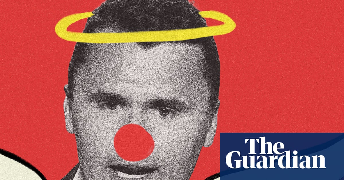El legado de Charlie Kirk se convierte en memes y críticas en redes sociales