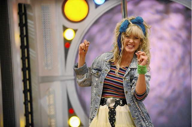 Canadians Express Frustration Over Stereotypical Portrayals in U.S. TV Shows