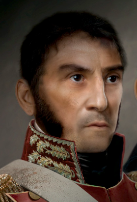 El 9 de julio de 1816 y la lucha por la independencia latinoamericana hoy