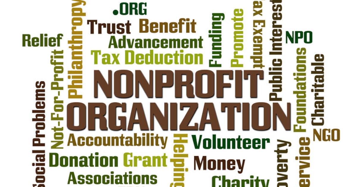 Gauteng NGOs Face Funding Delays, Straining Essential Services