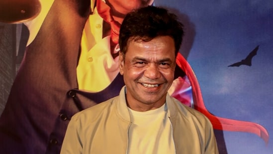 Delhi High Court upholds Rajpal Yadav's conviction in cheque bounce case, reduces jail term to 3 months