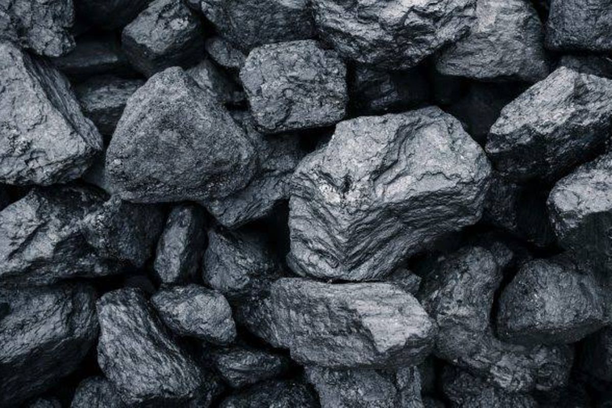 MeTL expands manufacturing with Sh7.8 trillion revenue target and graphite processing focus
