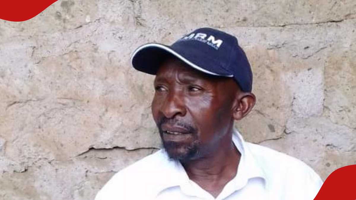 Kasarani Family Struggles to Bury Relative Due to Unpaid Medical Bills
