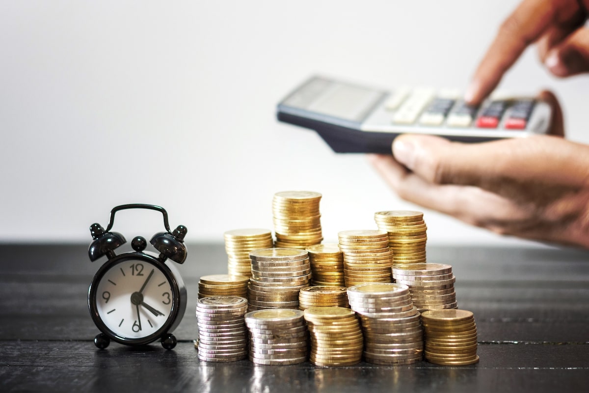 The Risks of Holding Excess Cash in Investment Portfolios