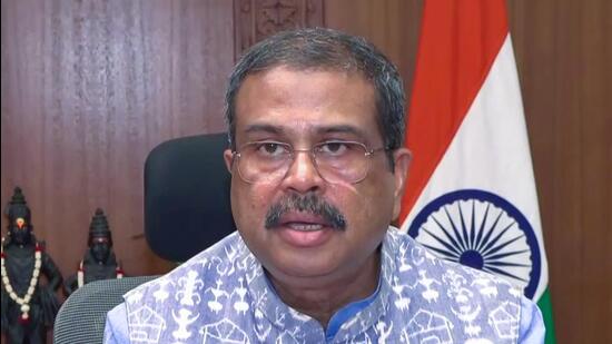 NCERT blacklists firm for delayed textbook production; probe ordered