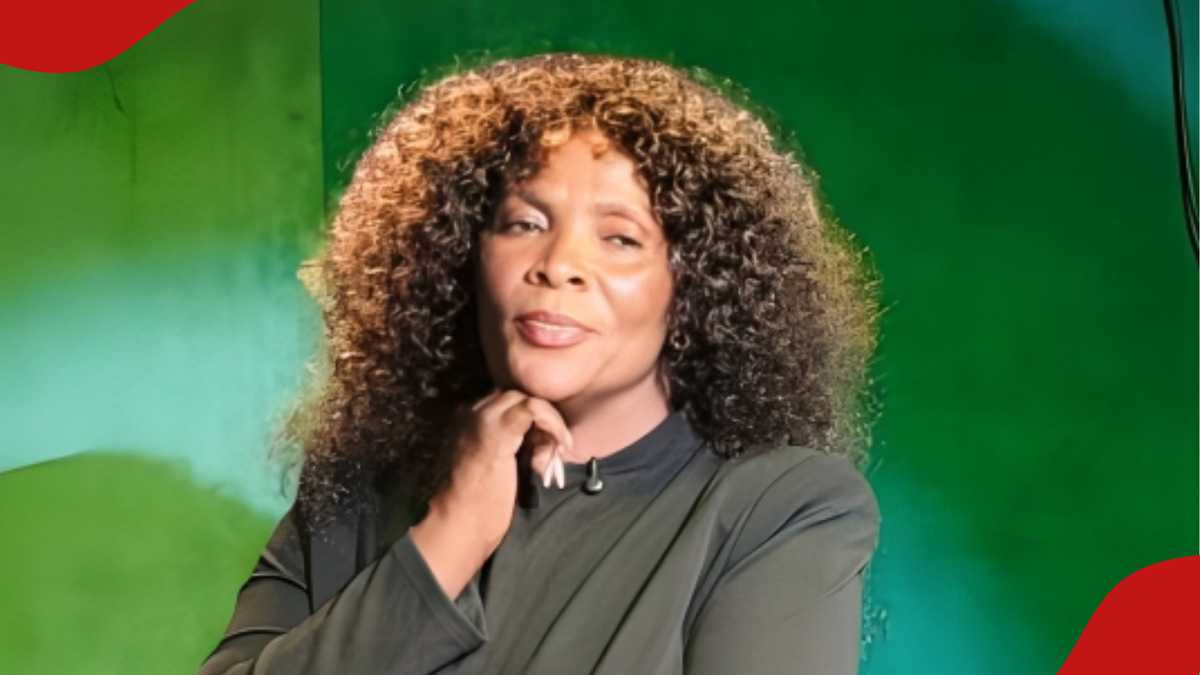Rose Muhando Outlines Traits She Seeks in Partner After Marital Denials