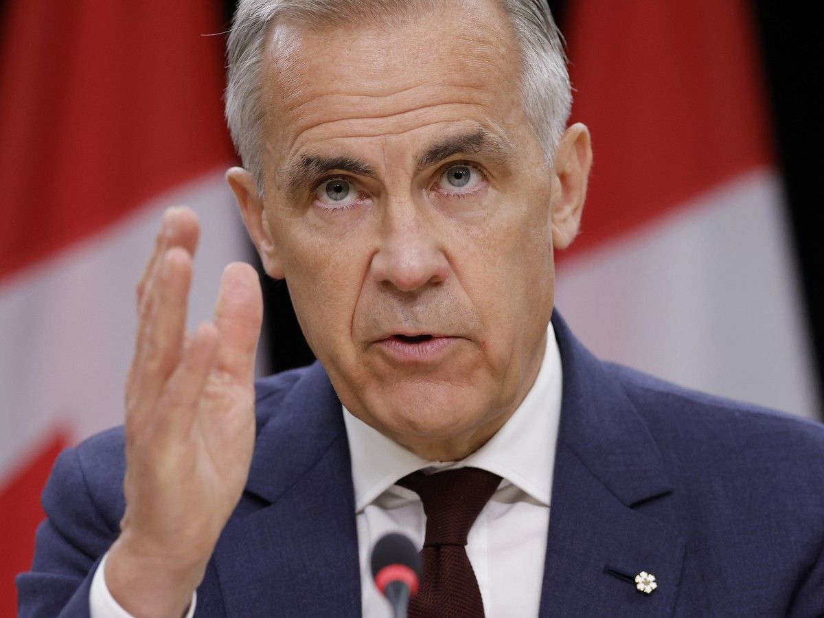 Opinion: Delays in Canada's project approval process are slowing promised UAE investment