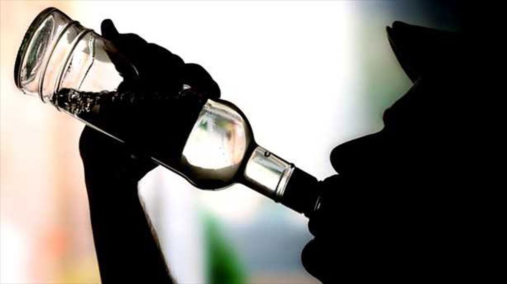 National Liquor Traders Call for Industry-Wide Collaboration to Address Safety Concerns Post-Enyobeni Inquest