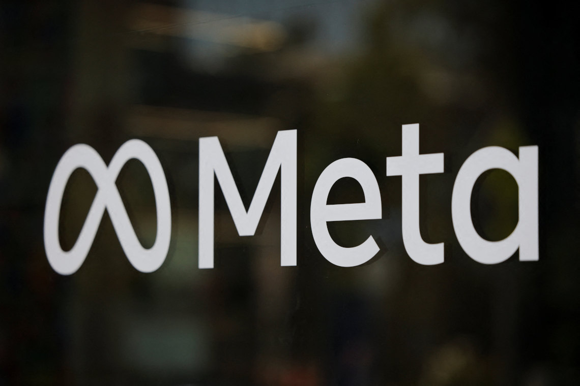 Meta Discontinues AI Image Feature Amid Privacy Concerns