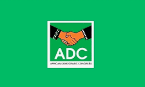 ADC Urges FG to Prioritize Preventing Kidnappings Over Rescue Operations
