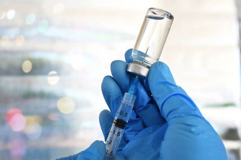 FDA Advises Caution Against Counterfeit Dengue Vaccines