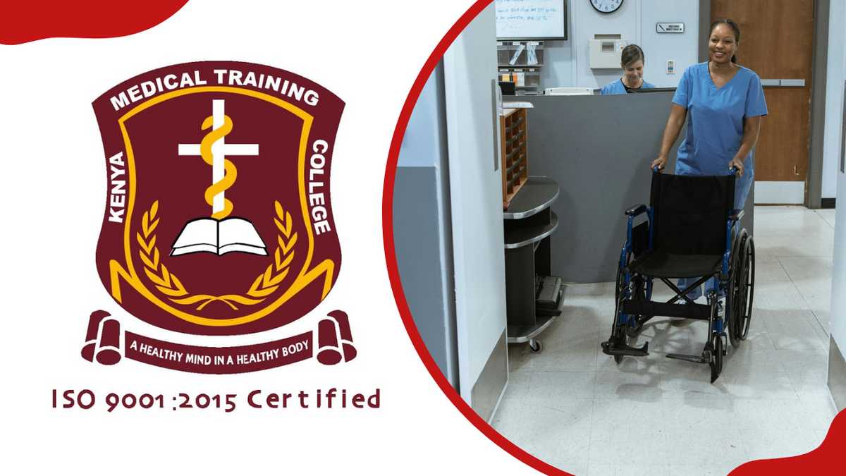 Certificate in Nursing in Kenya: Requirements, Colleges, and Fees