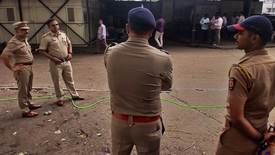 Jaipur Woman Faces New Allegations Over Father’s Death Amid Mother Murder Case