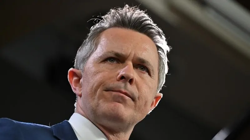 Royal Commission Examines Anti-Semitism in Australian Universities