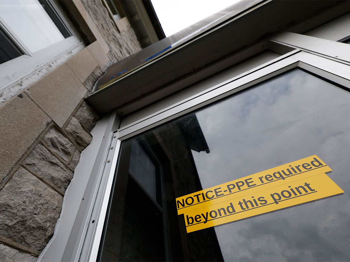 Canadian Challenges: Housing, Bureaucracy, and Public Dissatisfaction