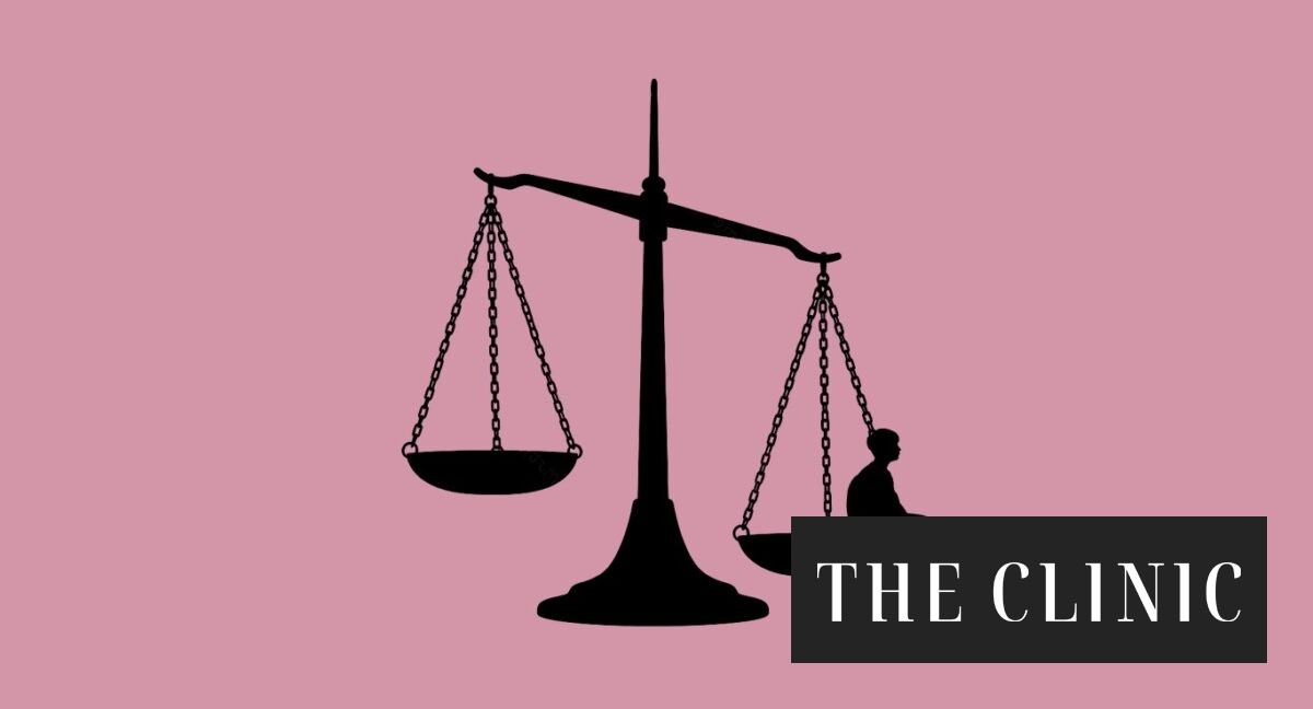 La responsabilidad penal adolescente requiere una solución efectiva, no solo bajar la edad de imputabilidad