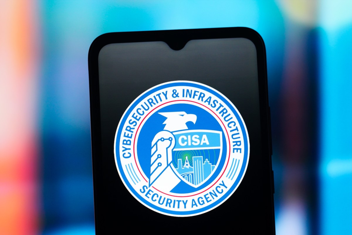 CISA Had No Prepared Response Plan for Cybersecurity Incident, Report Reveals