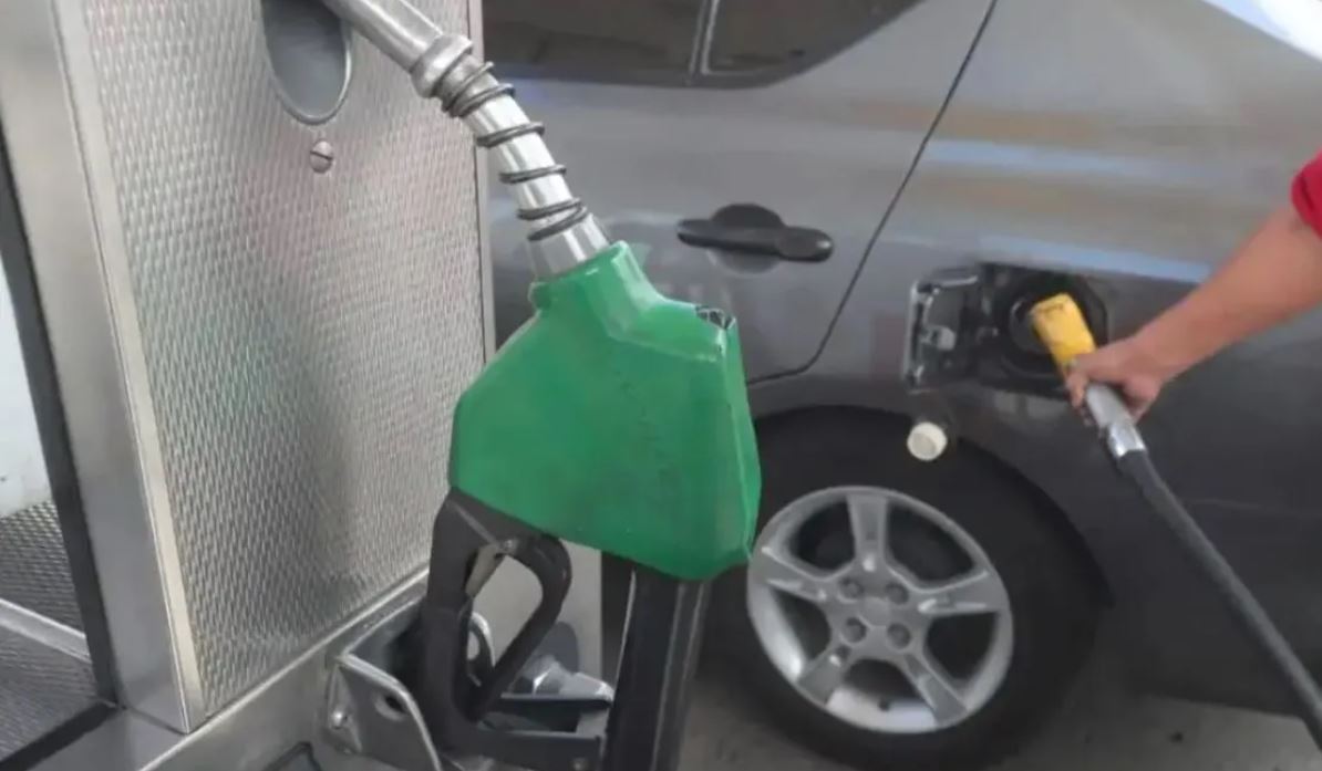 Gobierno ejecuta subsidio de Q1.932 millones para combustibles