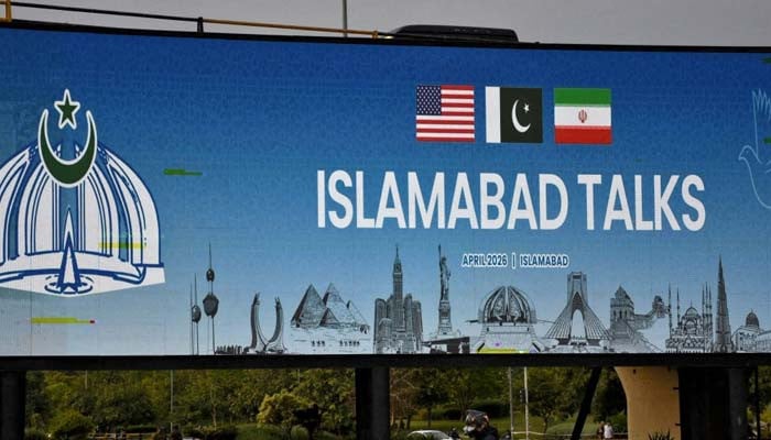 Pakistan Urges Restraint and Upholding of Islamabad MoU Amid Escalating ME Tensions