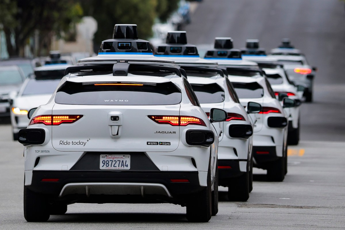TechCrunch Mobility: Regulatory Challenges and Industry Shifts in Autonomous Vehicles