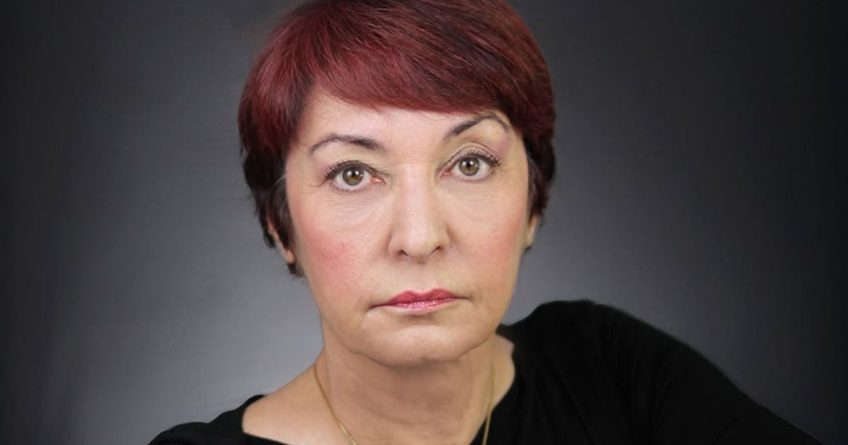 Daína Chaviano critica la crisis en Cuba, cuestiona al Gobierno y denuncia la indiferencia internacional