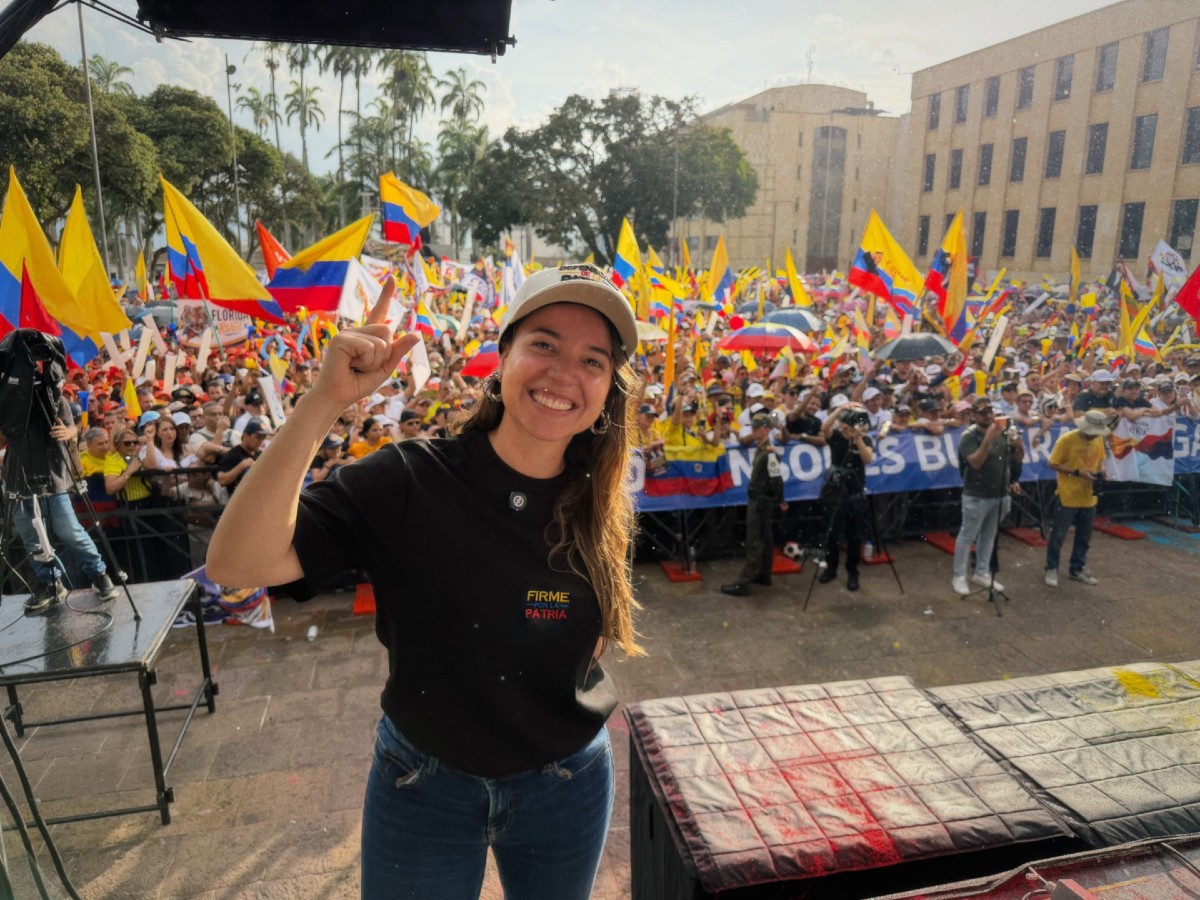 Congreso solicita revocar zonas protegidas agrícolas