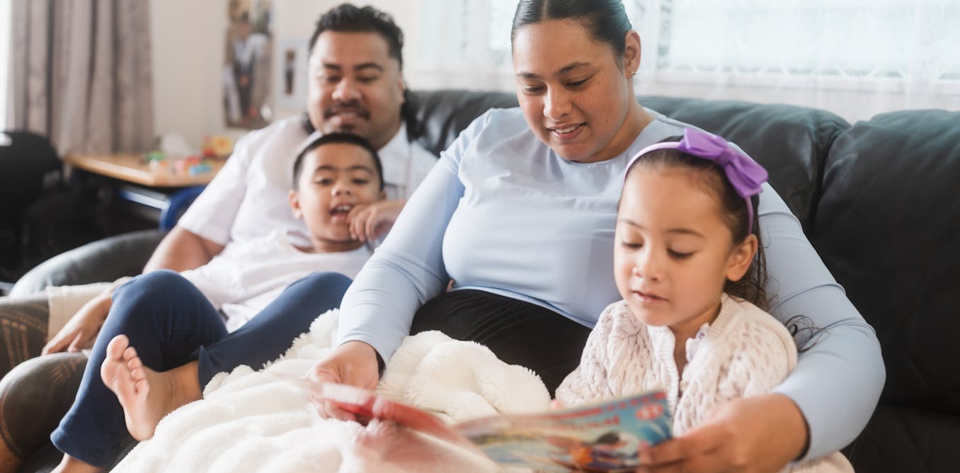 Cultural safety in healthcare reduces disparities and saves lives
