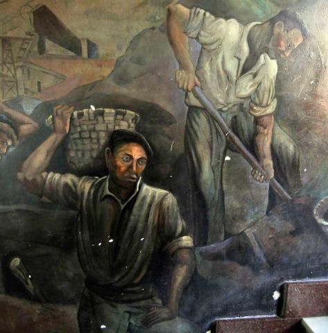 Crisis del absentismo laboral en España: Causas y soluciones