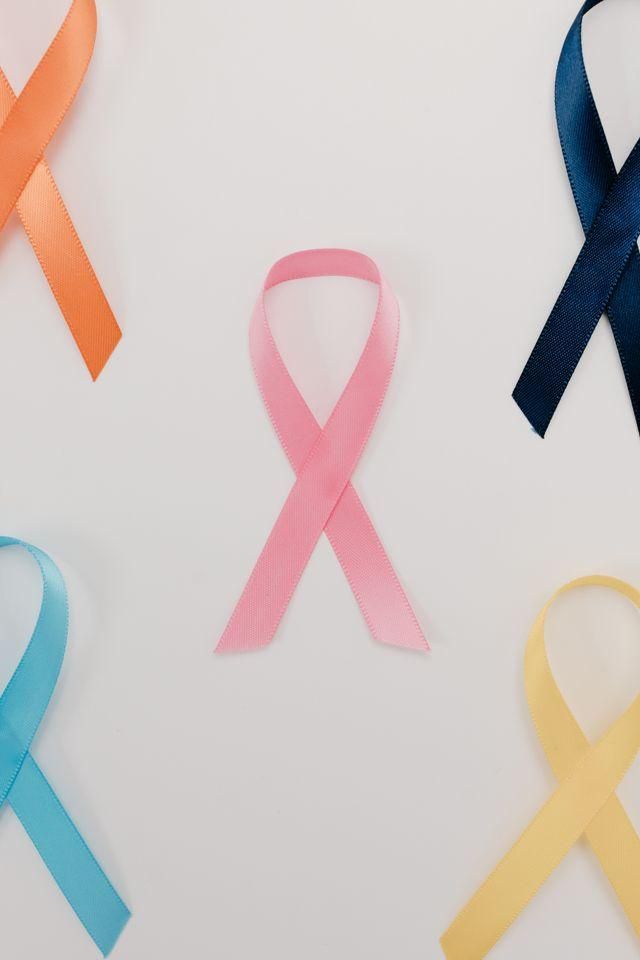 WHO report highlights urgent need for cancer prevention as cases rise globally