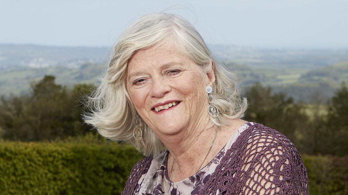 Investigation into the mysterious death of Ann Widdecombe reveals local arrests and unanswered questions