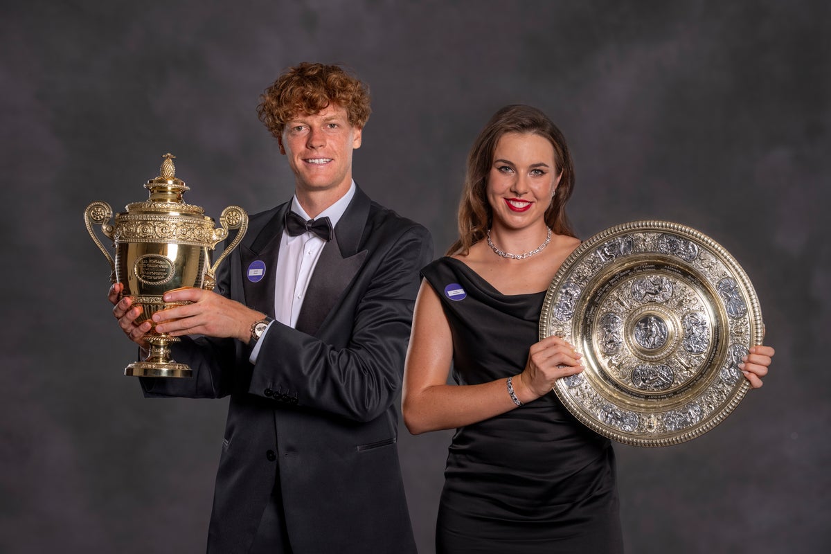 Wimbledon 2026: Winners, Highlights, and Key Moments