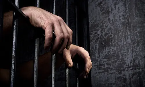 Court extends remand for suspects in foreign women's alleged kidnapping and rape case