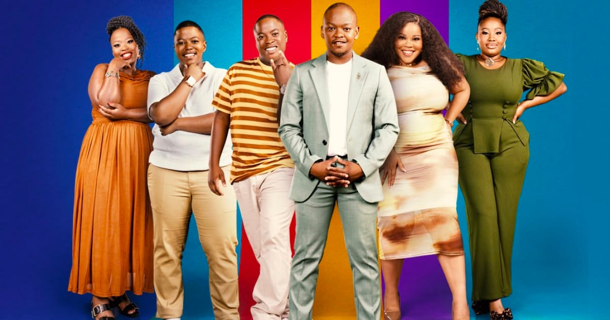 Mpilo Mseleku's Emotional Journey in Reality TV Season Four