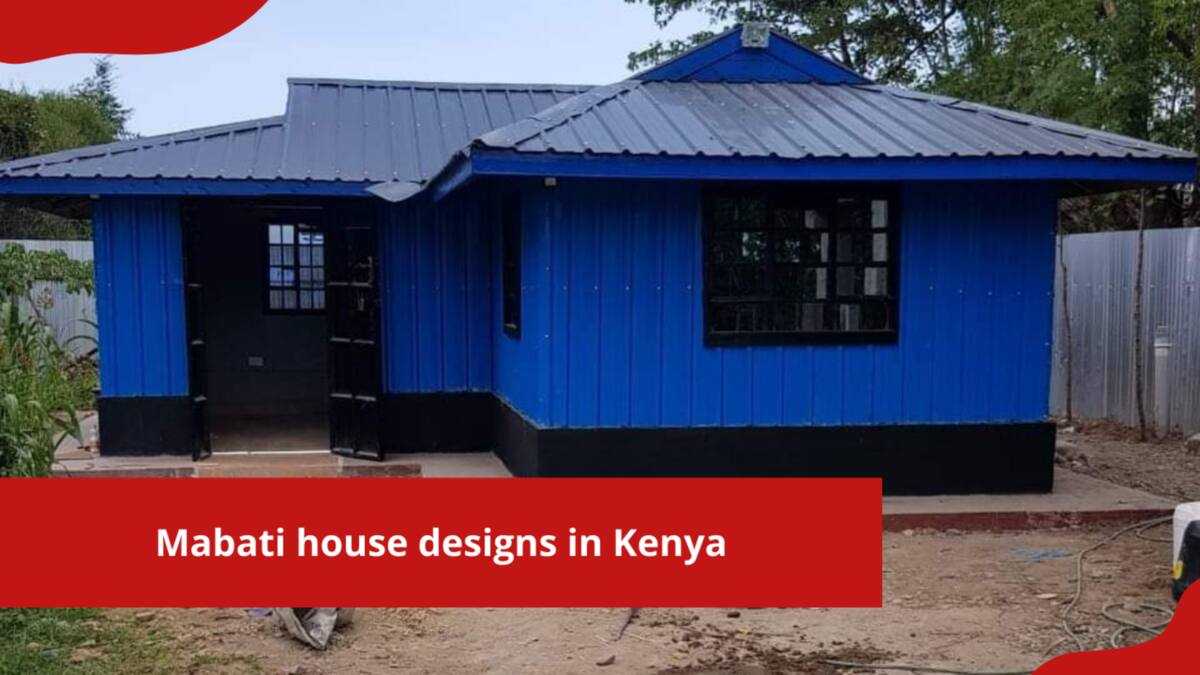 Affordable Mabati Home Building Tips for Kenyan Budget Builders