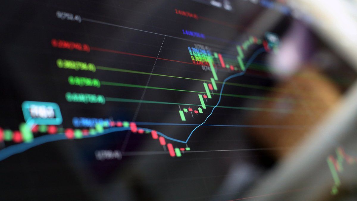 Argentina prepara emisión de bonos 2029 para refinanciar deuda