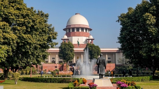 Supreme Court Addresses POCSO Misuse and Elopement of Teenagers