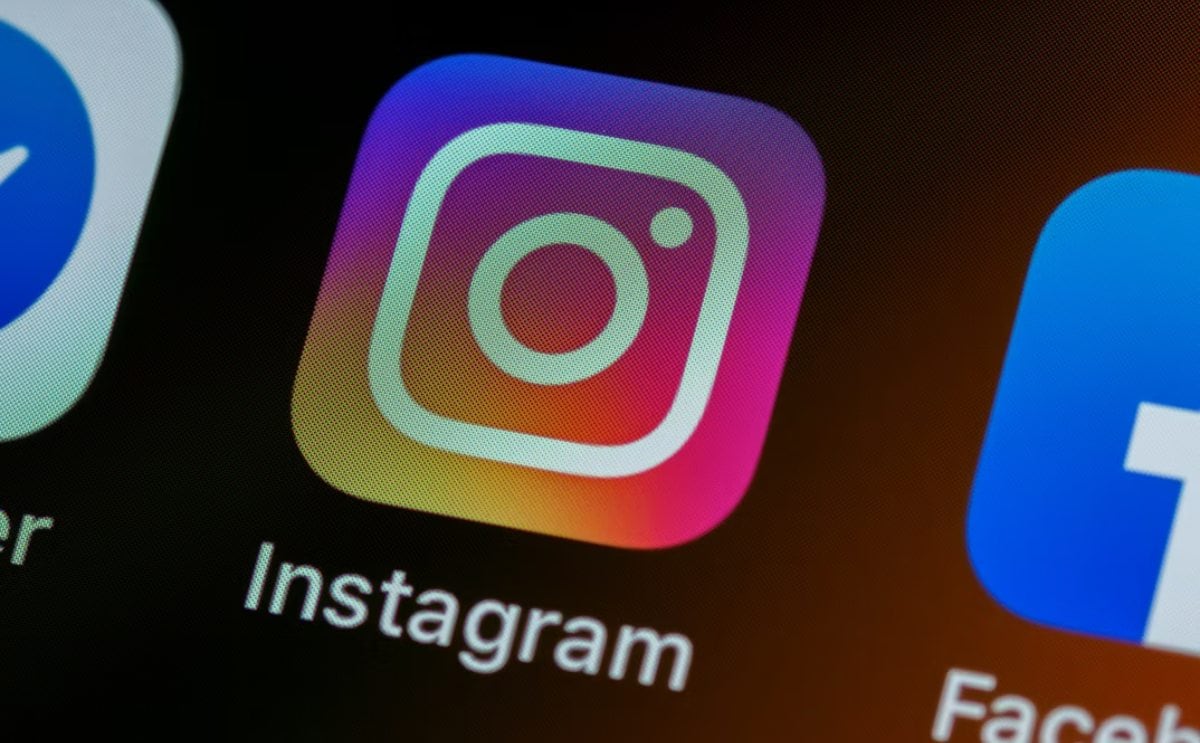 Meta retira herramienta de IA de Instagram tras críticas por violación de privacidad