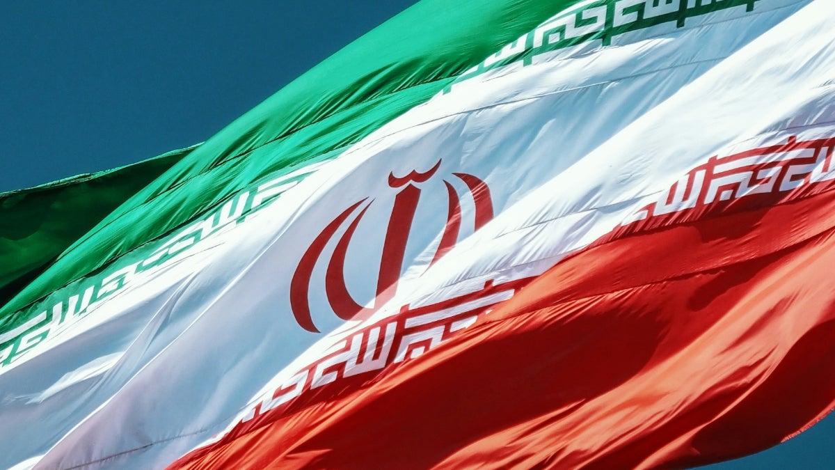 Irán rechaza ceder el estrecho de Ormuz ante postura de EE.UU.